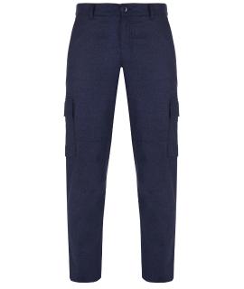 

Повседневные брюки BRIONI