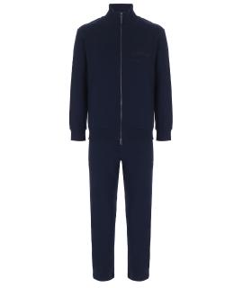 

Спортивный костюм BRIONI