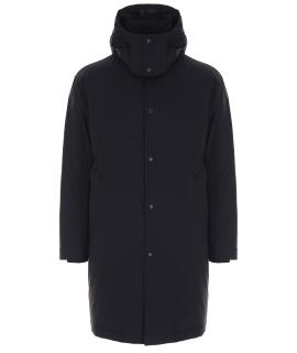 

Пуховик MONCLER