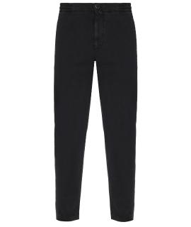 

Джинсы скинни KITON