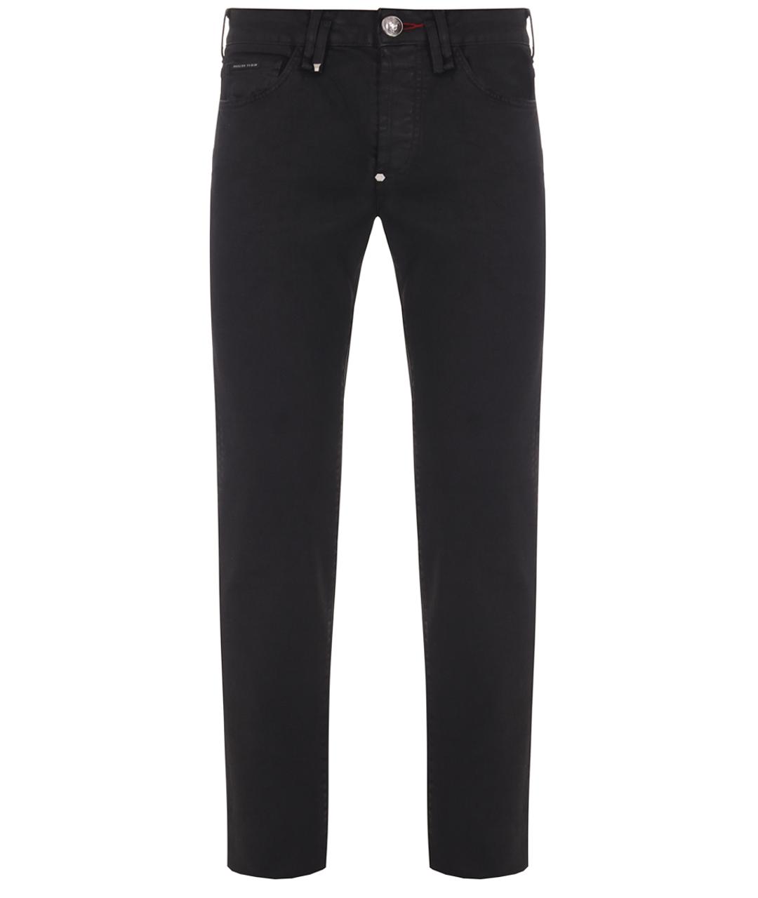 

Джинсы скинни