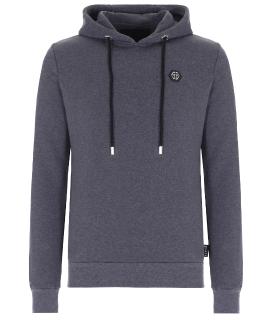

Худи/толстовка PHILIPP PLEIN