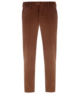 

Повседневные брюки LORO PIANA