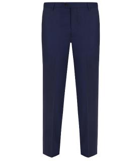 

Классические брюки ETRO