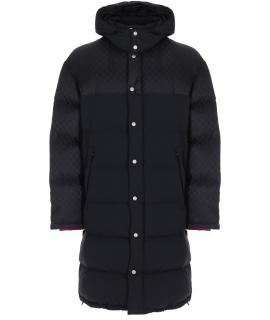 

Пуховик GUCCI
