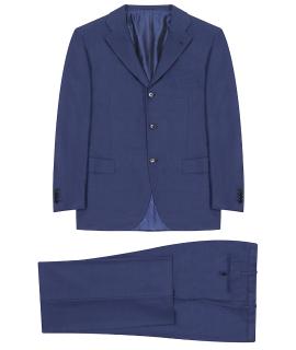 

Классический костюм KITON