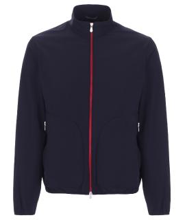 

Куртка BRUNELLO CUCINELLI