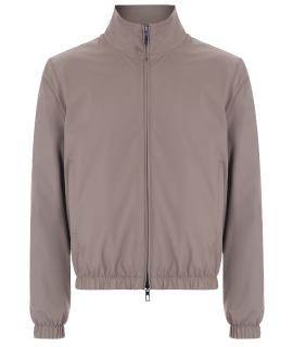 

Куртка LORO PIANA