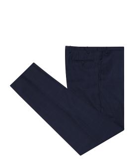 

Классические брюки KITON