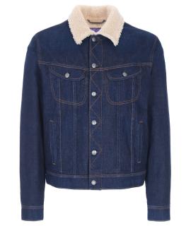 

Куртка RALPH LAUREN