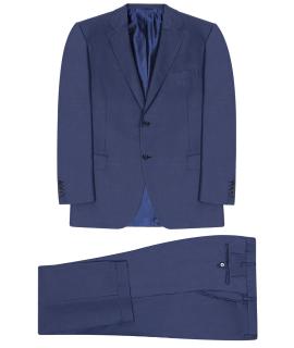 

Классический костюм BRIONI