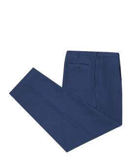 

Классические брюки BRIONI
