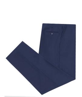 

Классические брюки BRIONI