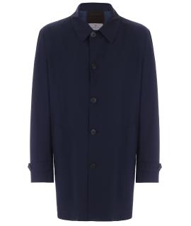 

Тренч / плащ CANALI