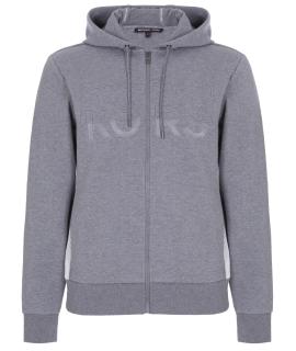 

Худи/толстовка MICHAEL MICHAEL KORS