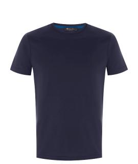 

Футболка LORO PIANA