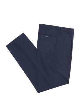 

Классические брюки ERMENEGILDO ZEGNA