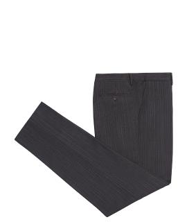 

Классические брюки ETRO