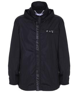 

Куртка OFF-WHITE