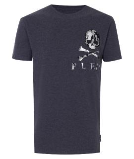 

Футболка PHILIPP PLEIN