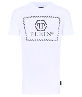 

Футболка PHILIPP PLEIN