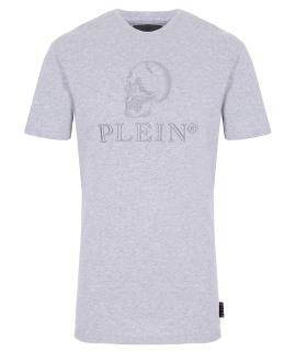 

Футболка PHILIPP PLEIN