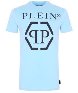 

Футболка PHILIPP PLEIN