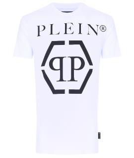 

Футболка PHILIPP PLEIN