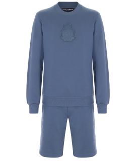 

Спортивный костюм DOLCE&GABBANA