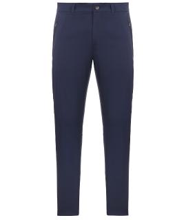 

Повседневные брюки BOGNER
