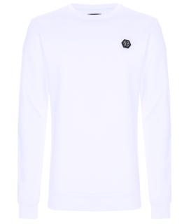 

Худи/толстовка PHILIPP PLEIN
