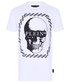 

Футболка PHILIPP PLEIN