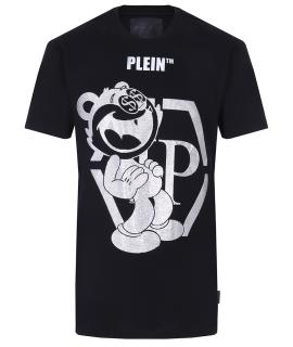 

Футболка PHILIPP PLEIN