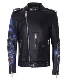 

Куртка PHILIPP PLEIN