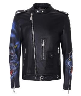 PHILIPP PLEIN Куртка