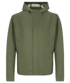 

Куртка LORO PIANA