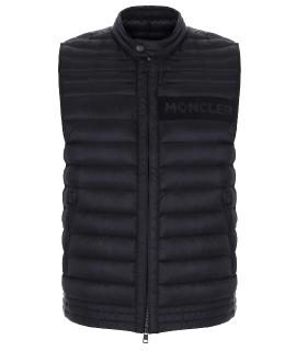 

Жилет MONCLER