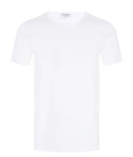 

Футболка ZIMMERLI