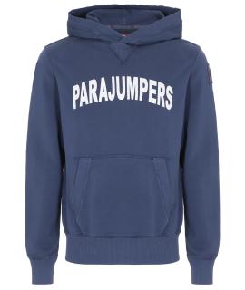 

Худи/толстовка PARAJUMPERS