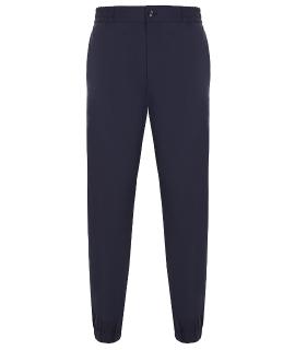 

Повседневные брюки ETRO