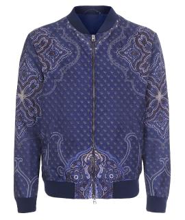 

Куртка ETRO