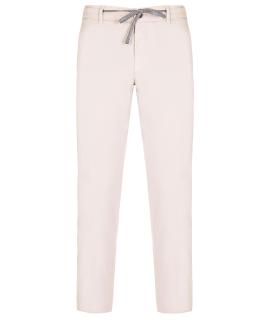 

Повседневные брюки CANALI