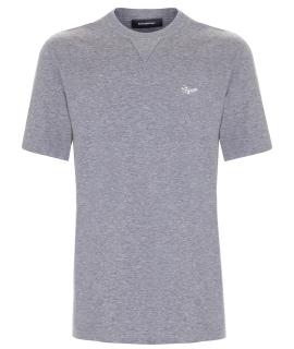 

Футболка ERMENEGILDO ZEGNA
