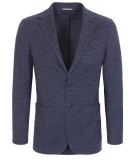 

Пиджак CANALI