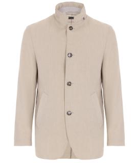 

Куртка LORO PIANA
