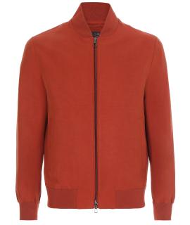 

Куртка LORO PIANA