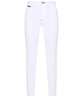 

Джинсы слим PHILIPP PLEIN