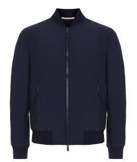 

Куртка ERMENEGILDO ZEGNA