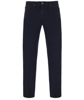 

Прямые джинсы ERMENEGILDO ZEGNA