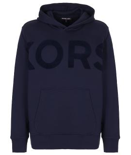 

Худи/толстовка MICHAEL MICHAEL KORS